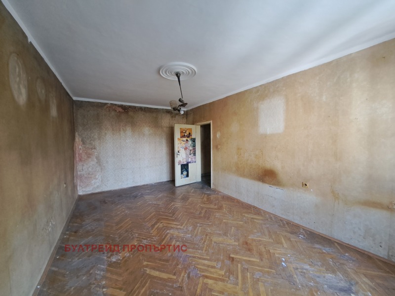 Продава  2-стаен град София , Гео Милев , 71 кв.м | 31420267 - изображение [3]