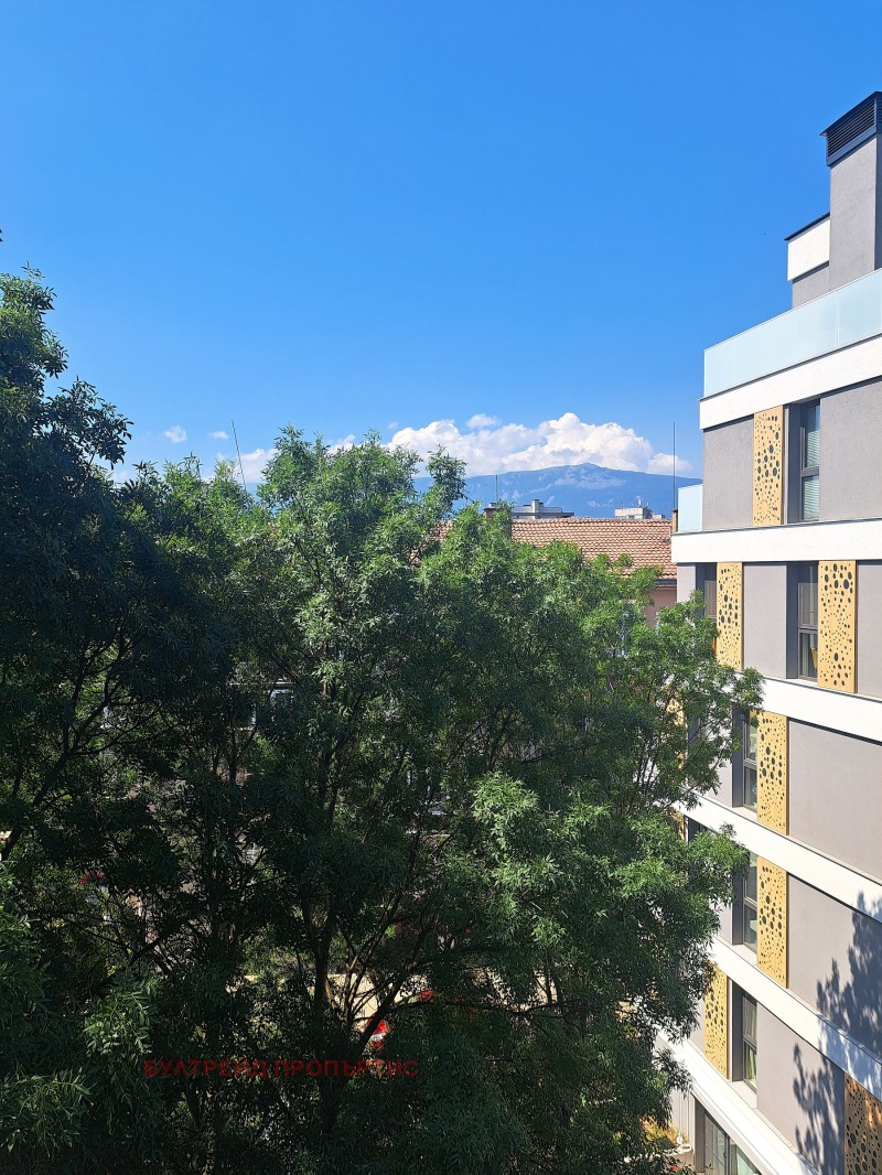 Продава  2-стаен град София , Гео Милев , 71 кв.м | 31420267 - изображение [11]