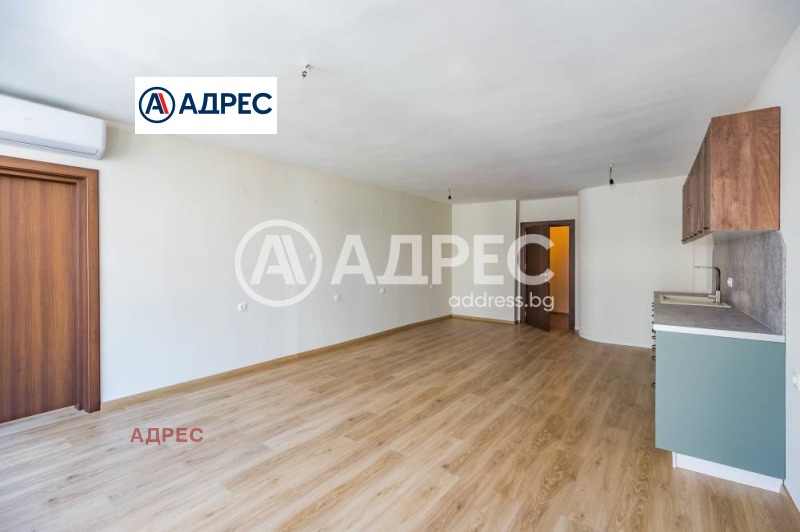 Te koop  1 slaapkamer Varna , Operata , 63 m² | 56310147 - afbeelding [12]