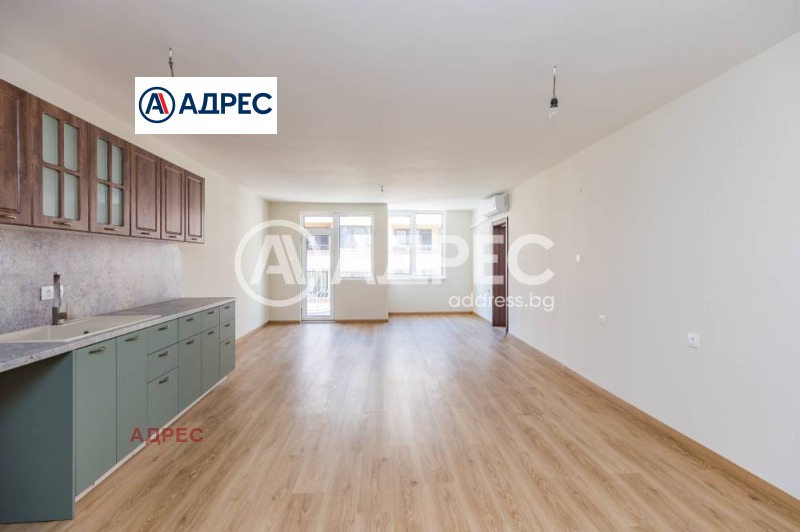 Te koop  1 slaapkamer Varna , Operata , 63 m² | 56310147 - afbeelding [2]