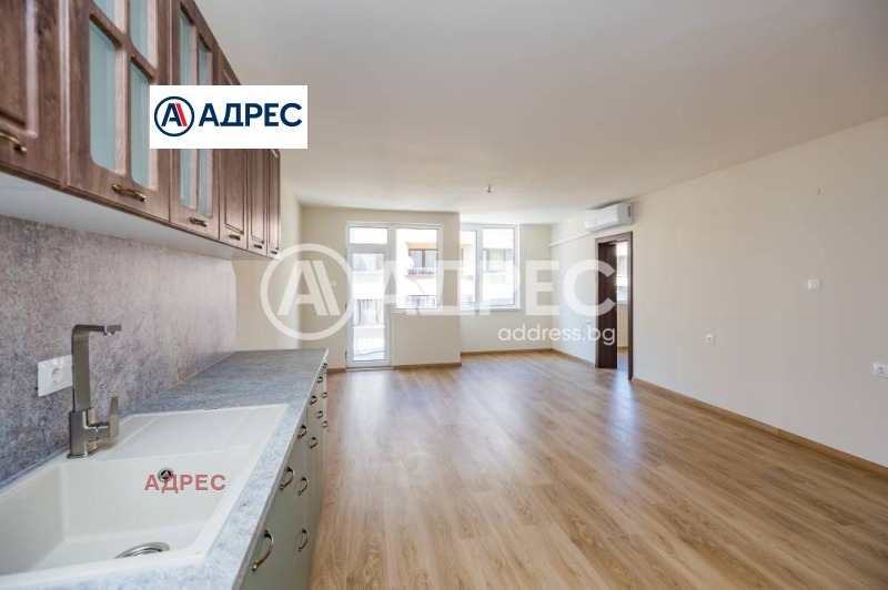 Te koop  1 slaapkamer Varna , Operata , 63 m² | 56310147 - afbeelding [11]