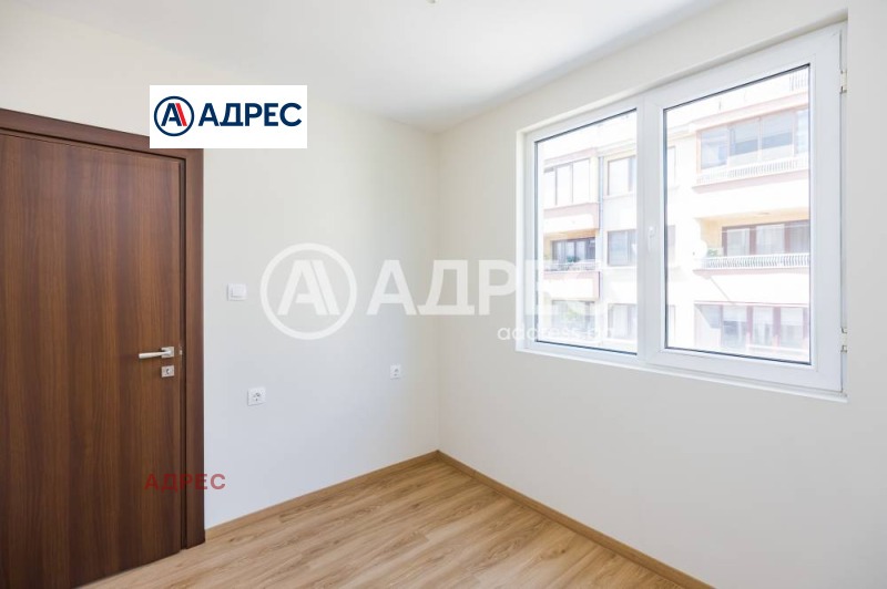 Te koop  1 slaapkamer Varna , Operata , 63 m² | 56310147 - afbeelding [3]