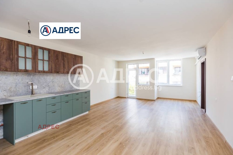 Te koop  1 slaapkamer Varna , Operata , 63 m² | 56310147 - afbeelding [6]