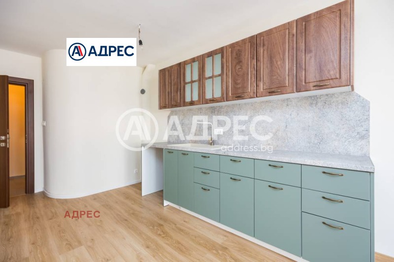 Te koop  1 slaapkamer Varna , Operata , 63 m² | 56310147