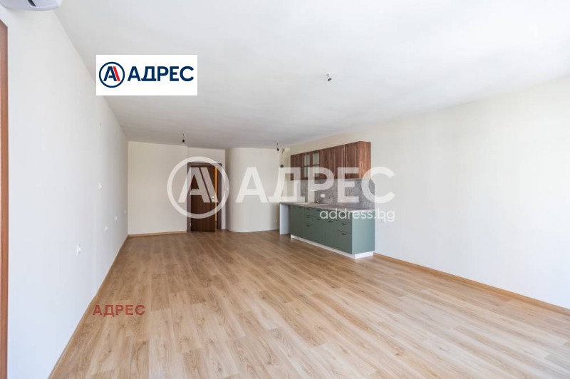Te koop  1 slaapkamer Varna , Operata , 63 m² | 56310147 - afbeelding [13]