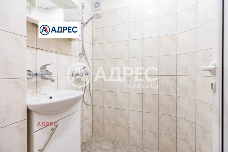 Te koop  1 slaapkamer Varna , Operata , 63 m² | 56310147 - afbeelding [17]