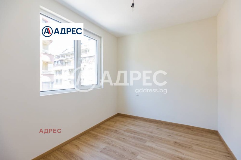 Te koop  1 slaapkamer Varna , Operata , 63 m² | 56310147 - afbeelding [7]