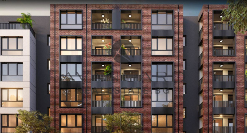 Продава 2-СТАЕН, град Пловдив, Христо Смирненски • 99566 € • 43905655 — Holmes.bg
