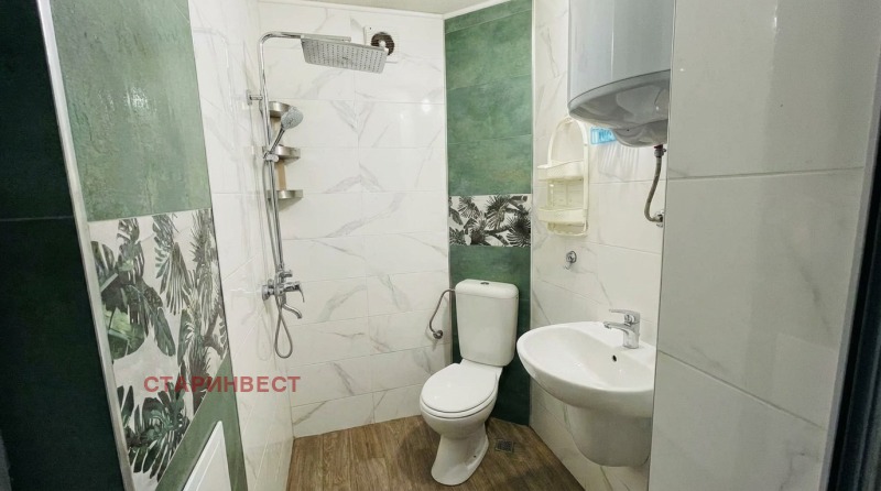 Продава  2-стаен град София , Левски , 68 кв.м | 79939220