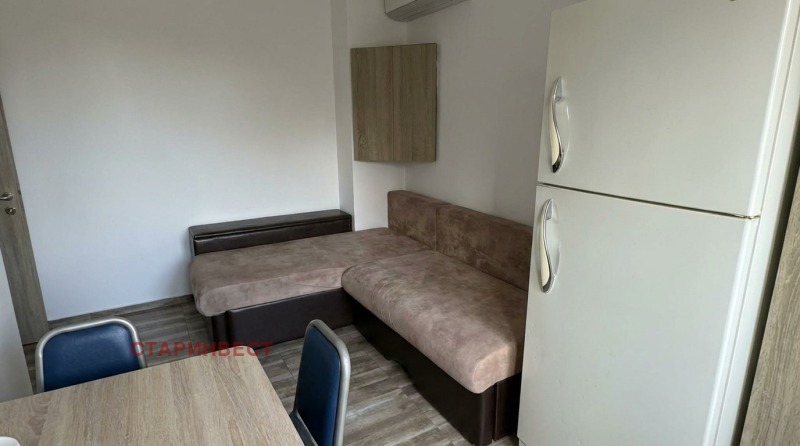 Продава 2-СТАЕН, гр. София, област София-град, снимка 4 - Апартаменти - 53426832