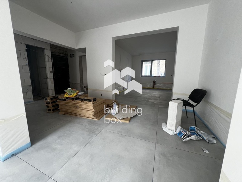 De vânzare  2 dormitoare Sofia , Țentâr , 110 mp | 61779267 - imagine [5]