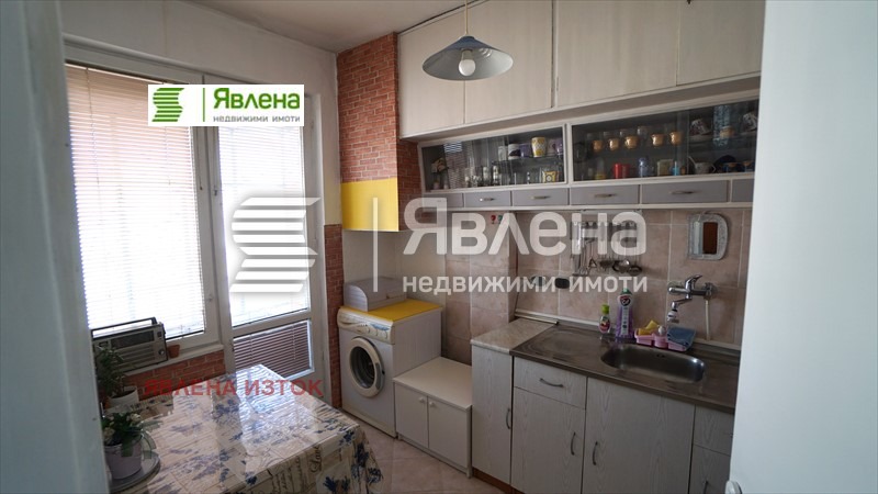 Satılık  2 yatak odası Sofia , Mladost 1 , 88 metrekare | 99323757 - görüntü [3]