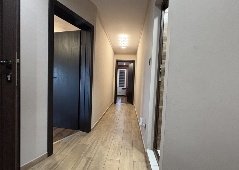 Продаја  2 спаваће собе Софија , Овча купел , 85 м2 | 62870561 - слика [3]