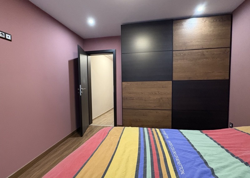 Продаја  2 спаваће собе Софија , Овча купел , 85 м2 | 62870561 - слика [5]