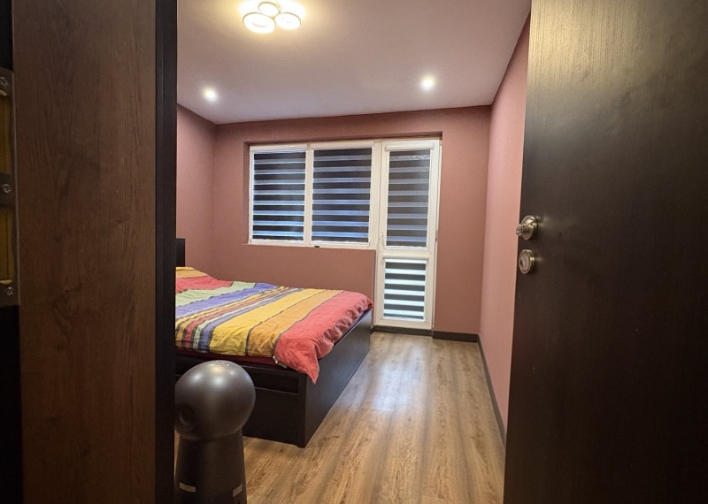 Продаја  2 спаваће собе Софија , Овча купел , 85 м2 | 62870561 - слика [4]