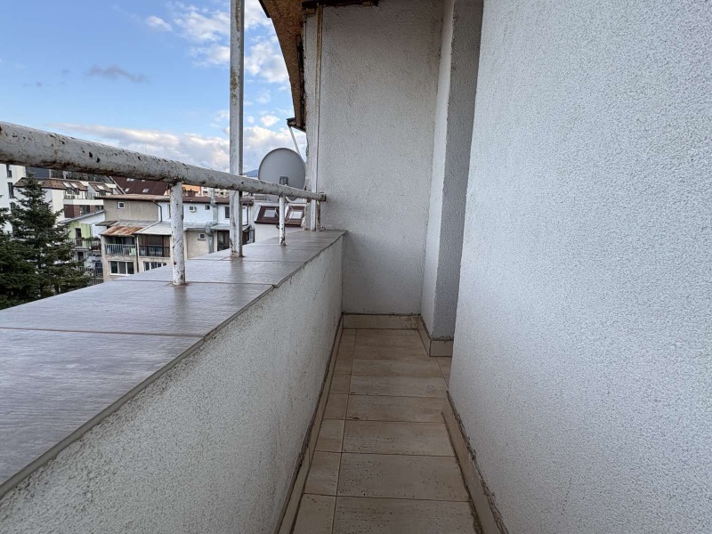 Продаја  2 спаваће собе Софија , Овча купел , 85 м2 | 62870561 - слика [6]