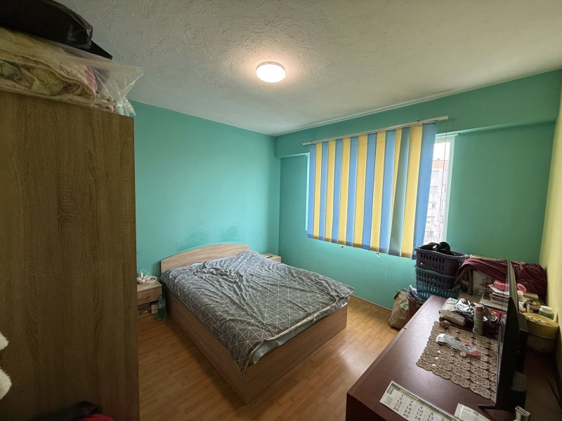 Продава 3-СТАЕН, гр. Благоевград, Струмско, снимка 6 - Апартаменти - 52807325