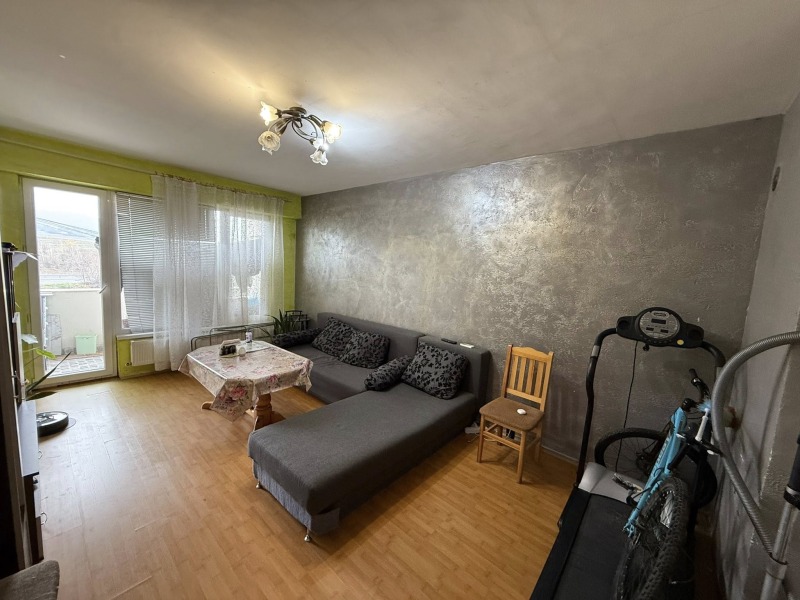 Продава 3-СТАЕН, гр. Благоевград, Струмско