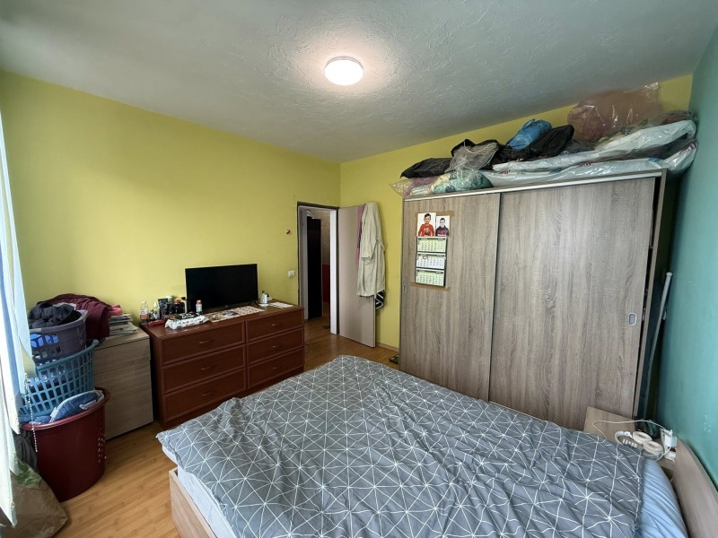 Продава 3-СТАЕН, гр. Благоевград, Струмско, снимка 7 - Апартаменти - 52807325