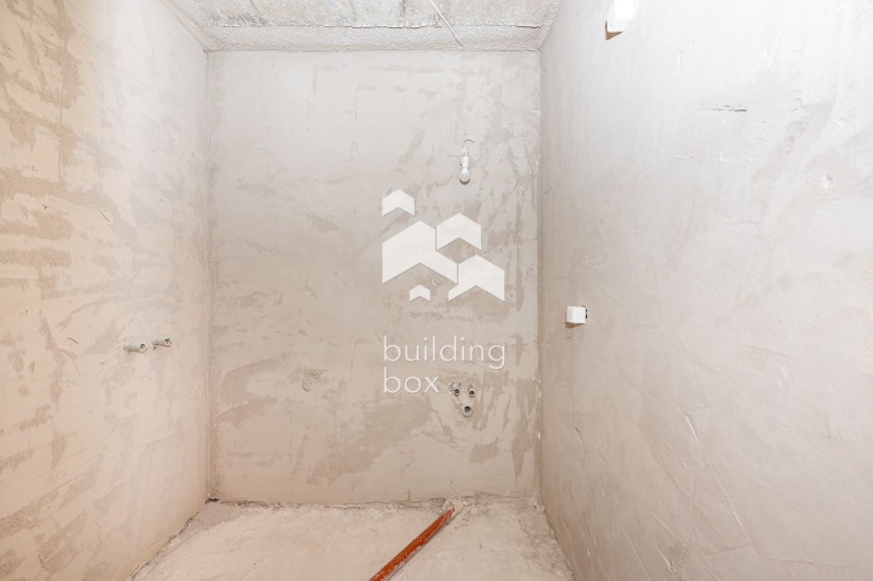 Продава 3-СТАЕН, гр. Пловдив, Тракия, снимка 5 - Апартаменти - 52977389