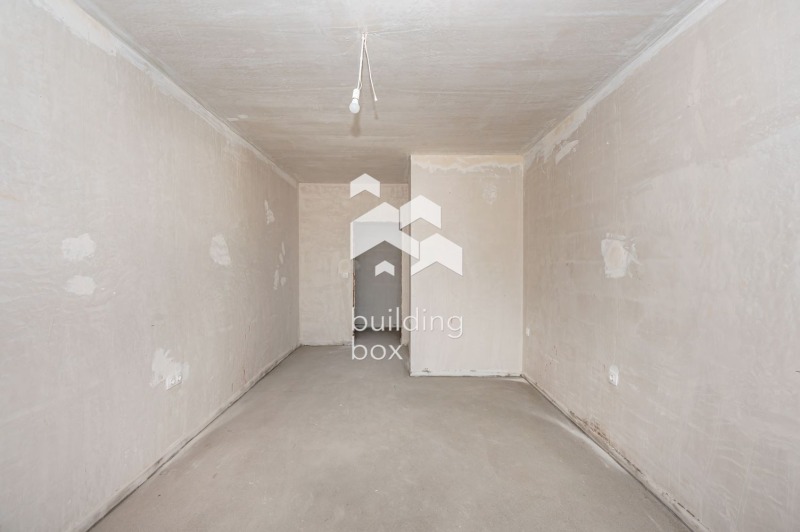 Продава 3-СТАЕН, гр. Пловдив, Тракия, снимка 12 - Апартаменти - 52977389