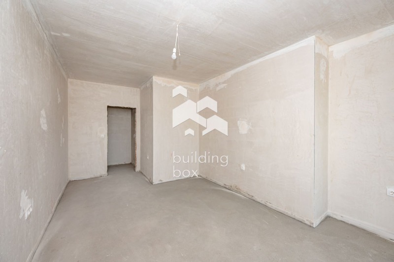 Продава 3-СТАЕН, гр. Пловдив, Тракия, снимка 13 - Апартаменти - 52977389