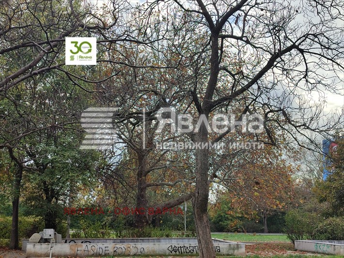 Продава 3-СТАЕН, гр. Варна, Чайка, снимка 2 - Апартаменти - 52998810