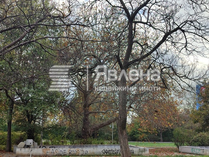 Продава 3-СТАЕН, гр. Варна, Чайка, снимка 13 - Апартаменти - 53170709