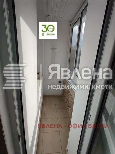 Продава 3-СТАЕН, гр. Варна, Чайка, снимка 10 - Апартаменти - 52998810