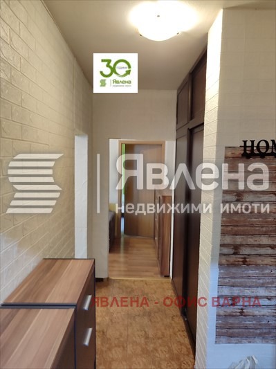 Продава 3-СТАЕН, гр. Варна, Чайка, снимка 5 - Апартаменти - 52998810