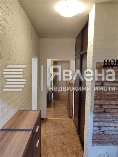 Продава 3-СТАЕН, гр. Варна, Чайка, снимка 16 - Апартаменти - 53170709