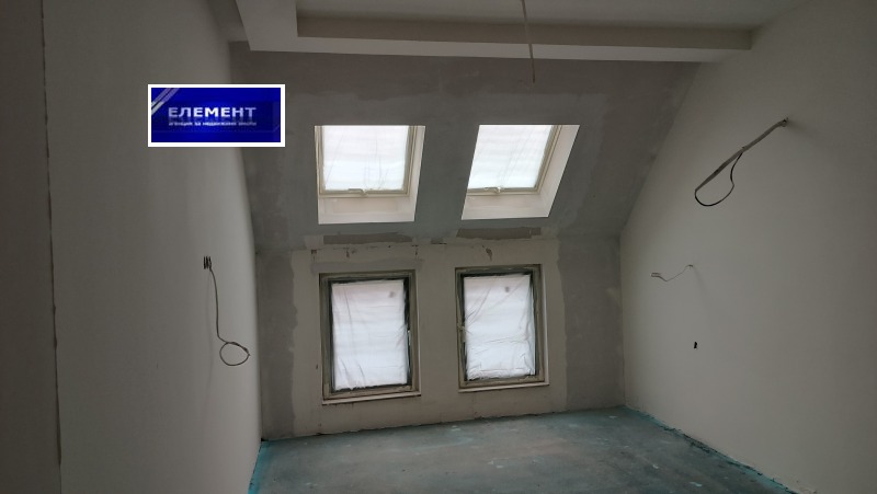 Продава 3-СТАЕН, гр. Пловдив, Остромила, снимка 10 - Апартаменти - 53292701