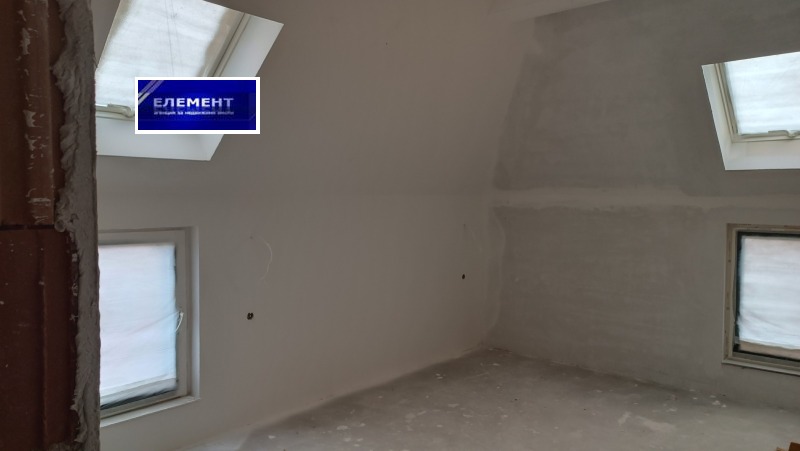 Продава 3-СТАЕН, гр. Пловдив, Остромила, снимка 6 - Апартаменти - 53292701