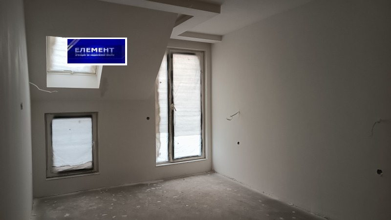 Продава 3-СТАЕН, гр. Пловдив, Остромила, снимка 7 - Апартаменти - 53292701