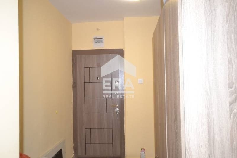 Продава 3-СТАЕН, гр. Хасково, Възраждане