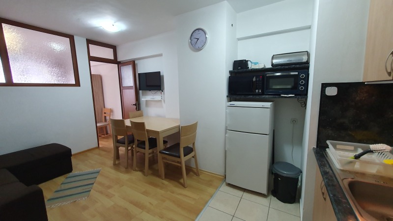 Продава 3-СТАЕН, гр. Банско, област Благоевград, снимка 3 - Апартаменти - 53494725