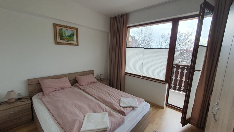 Продава 3-СТАЕН, гр. Банско, област Благоевград, снимка 7 - Апартаменти - 53494725