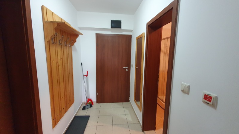 Продава 3-СТАЕН, гр. Банско, област Благоевград, снимка 13 - Апартаменти - 53494725