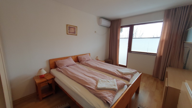 Продава 3-СТАЕН, гр. Банско, област Благоевград, снимка 10 - Апартаменти - 53494725