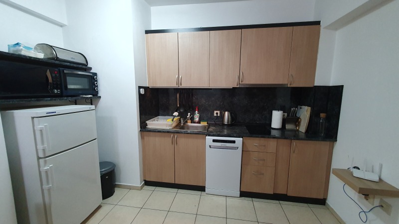 Продава 3-СТАЕН, гр. Банско, област Благоевград, снимка 5 - Апартаменти - 53494725