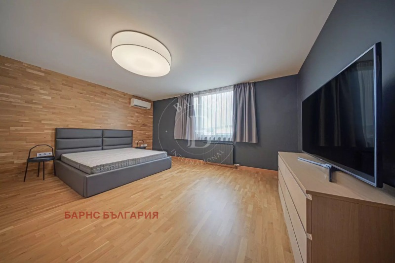 Продава 3-СТАЕН, гр. София, Манастирски ливади, снимка 13 - Апартаменти - 53526673