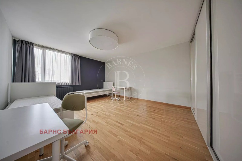 Продава 3-СТАЕН, гр. София, Манастирски ливади, снимка 17 - Апартаменти - 53526673