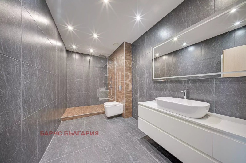 Продава 3-СТАЕН, гр. София, Манастирски ливади, снимка 16 - Апартаменти - 53526673