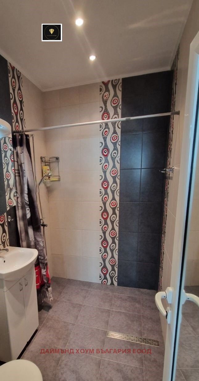 Продава 3-СТАЕН, гр. Пловдив, Южен, снимка 8 - Апартаменти - 54816913
