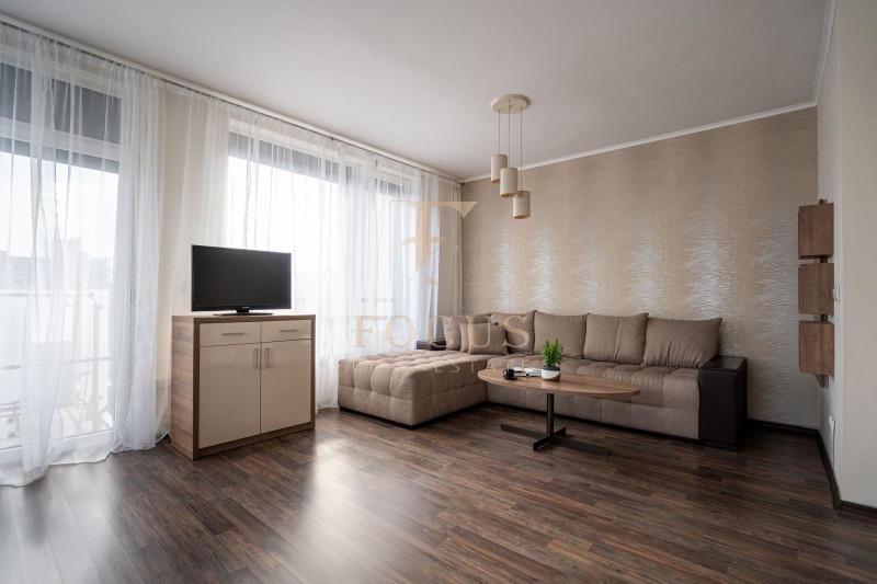 Te koop  3 slaapkamers Plovdiv , Karsjijaka , 145 m² | 62179435