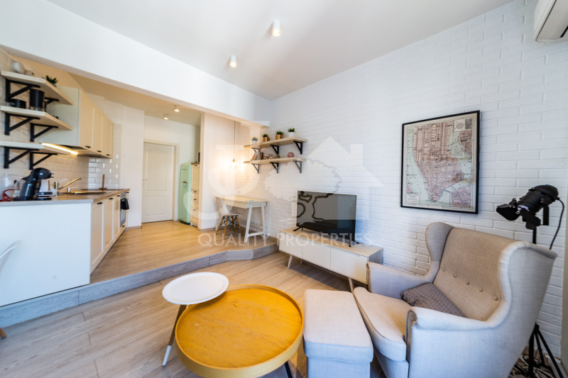 Myytävänä  3+ makuuhuone Sofia , Tsentar , 110 neliömetriä | 15658514 - kuva [6]