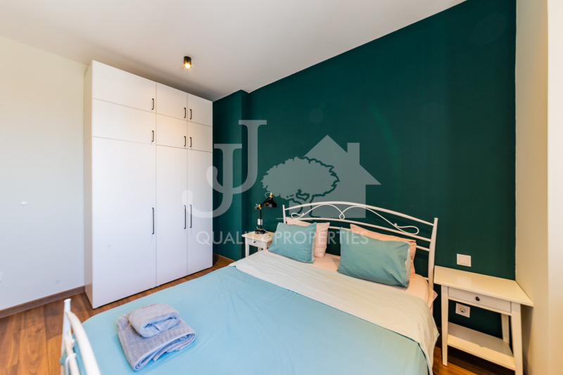 Myytävänä  3+ makuuhuone Sofia , Tsentar , 110 neliömetriä | 15658514 - kuva [13]