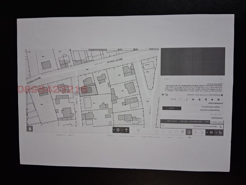 Продава КЪЩА, с. Езерово, област Варна, снимка 8 - Къщи - 53561796
