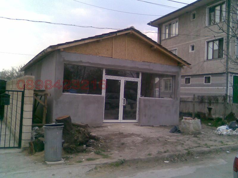 Продава  Къща, област Варна, с. Езерово • 56 000 EUR • ID 65329114 — holmes.bg - [1] 