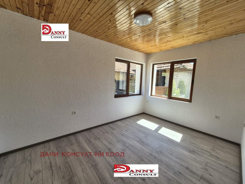 Zu verkaufen  Haus region Weliko Tarnowo , Nowo selo , 130 qm | 97647627 - Bild [12]